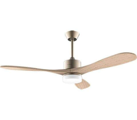 Cecotec 5290