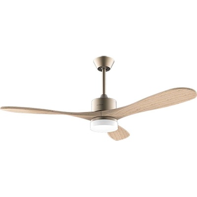 Cecotec 5290