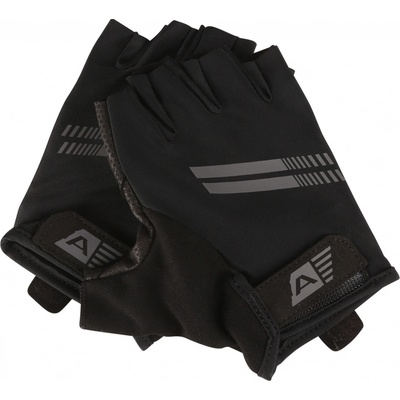 Alpine Pro Mese SF black