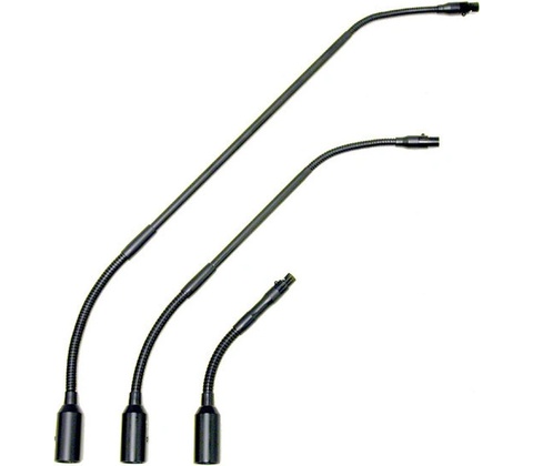 Audix MGN-6