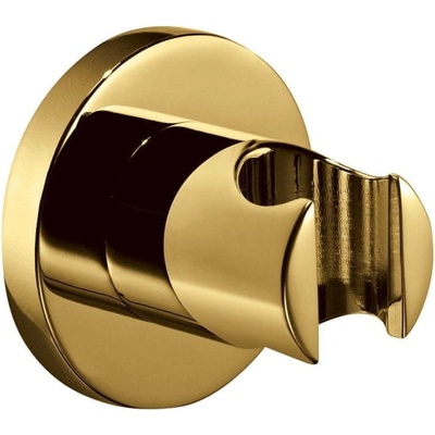 Omnires 8873AGL