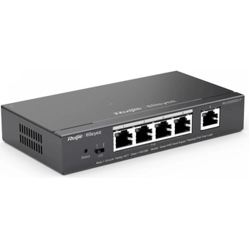 Image 1 of Ruijie RG-ES205GC-P