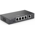 Ruijie RG-ES205GC-P