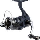 Shimano Catana FE C3000