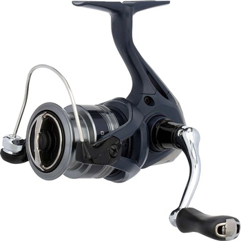 Shimano Catana FE C3000