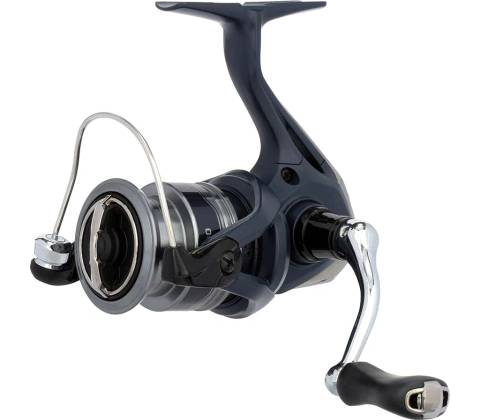 Shimano Catana FE C3000