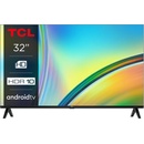 TCL 32S5400A