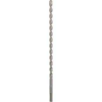 Bosch 2608587177