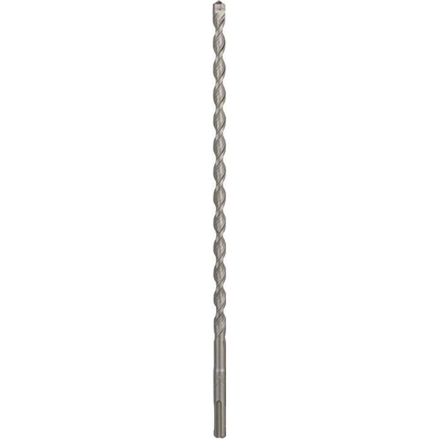 Bosch 2608587177