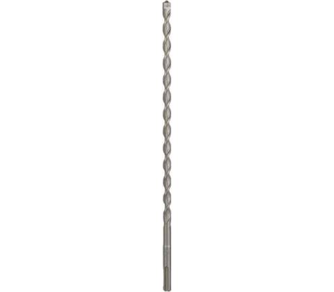 Bosch 2608587177