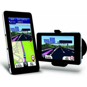 Image 1 of Garmin Nüvi 3760T