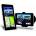 Garmin Nüvi 3760T