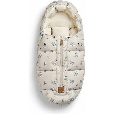 Elodie Details Comfort Blueberry Bliss