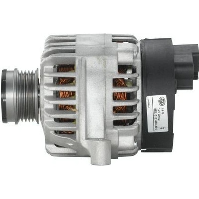 Generátor HELLA 8EL 012 430-891