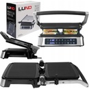 Lund 67450