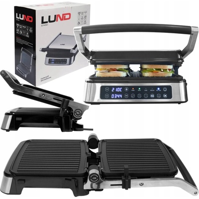 Lund 67450