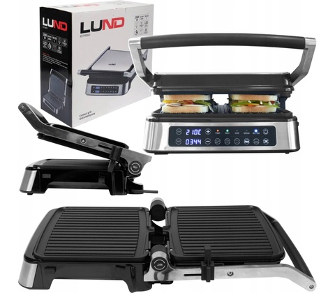 Lund 67450
