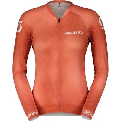 Scott RC Pro Dámsky