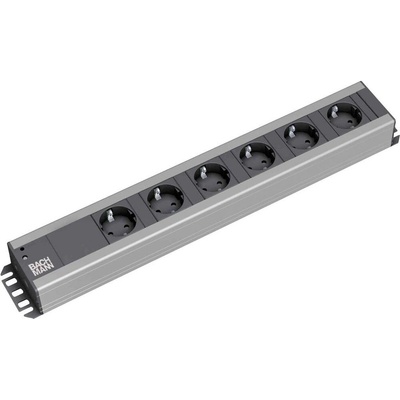 Bachmann 300000