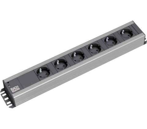 Bachmann 300000