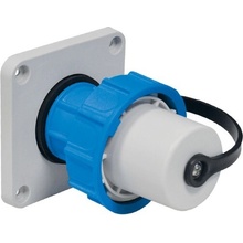 TP electric 3101-402-0900