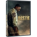 Bestie DVD