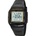 Casio DB-36-9AVDF