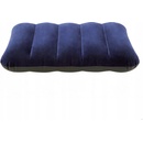 Intex 68672 Vankúš 43x28x9
