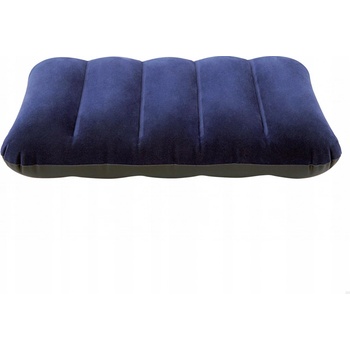Intex 68672 Vankúš 43x28x9