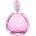 Sergio Tacchini Precious Pink EDT 100 ml Tester