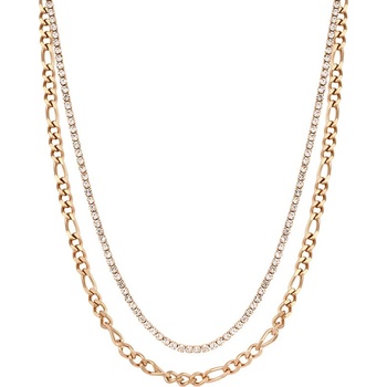 Image 1 of Freelook Дамско колие Freelook FRJ. 3.6057-3 (FRJ.3.6057-3)