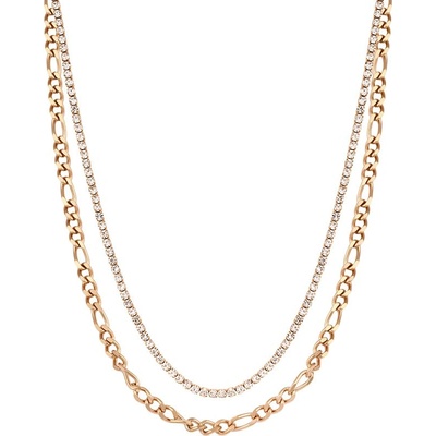 Freelook Дамско колие Freelook FRJ. 3.6057-3 (FRJ.3.6057-3)