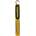 Caterpillar Фенер Cat CT3215 Work Light Rechargeable 600lm