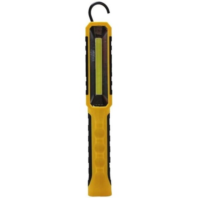 Caterpillar Фенер Cat CT3215 Work Light Rechargeable 600lm