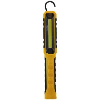 Image 1 of Caterpillar Фенер Cat CT3215 Work Light Rechargeable 600lm