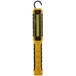 Caterpillar Фенер Cat CT3215 Work Light Rechargeable 600lm