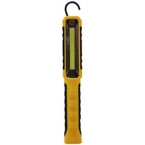 Caterpillar Фенер Cat CT3215 Work Light Rechargeable 600lm