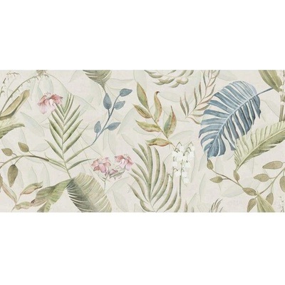 EBS Life dekor 60 x 120 cm mix matná 2,16m²