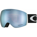 Oakley Flight Deck (OO7050-20)