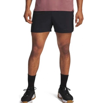 Under armour Къси панталони Pjt Rock Ultimate Short