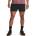 Under armour Къси панталони Pjt Rock Ultimate Short