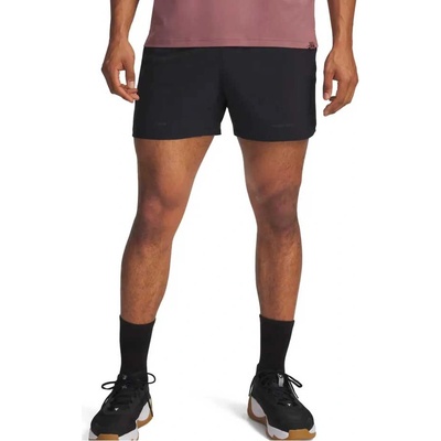 Under armour Къси панталони Pjt Rock Ultimate Short