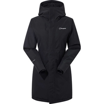 BERGHAUS Яке hinderwick shell jkt af