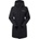 BERGHAUS Яке hinderwick shell jkt af