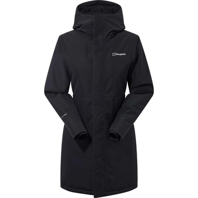 BERGHAUS Яке hinderwick shell jkt af
