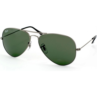 Ray-Ban RB3025 W0879
