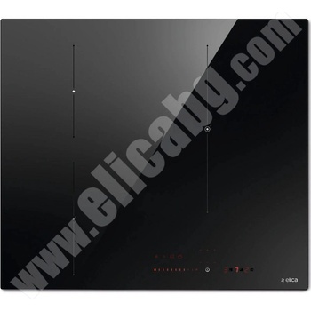 Elica PRF0183894