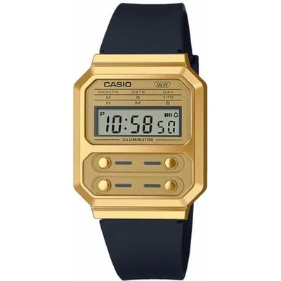 Casio A100WEFG-9AEF