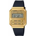 Casio A100WEFG-9AEF Часовници