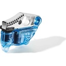 Festool KT-TKS 80 Patrona 575851